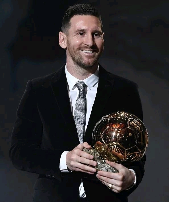 灵活多变的 灵活多变的