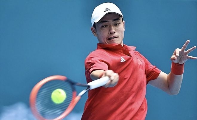 乒选手将会 乒选手将会