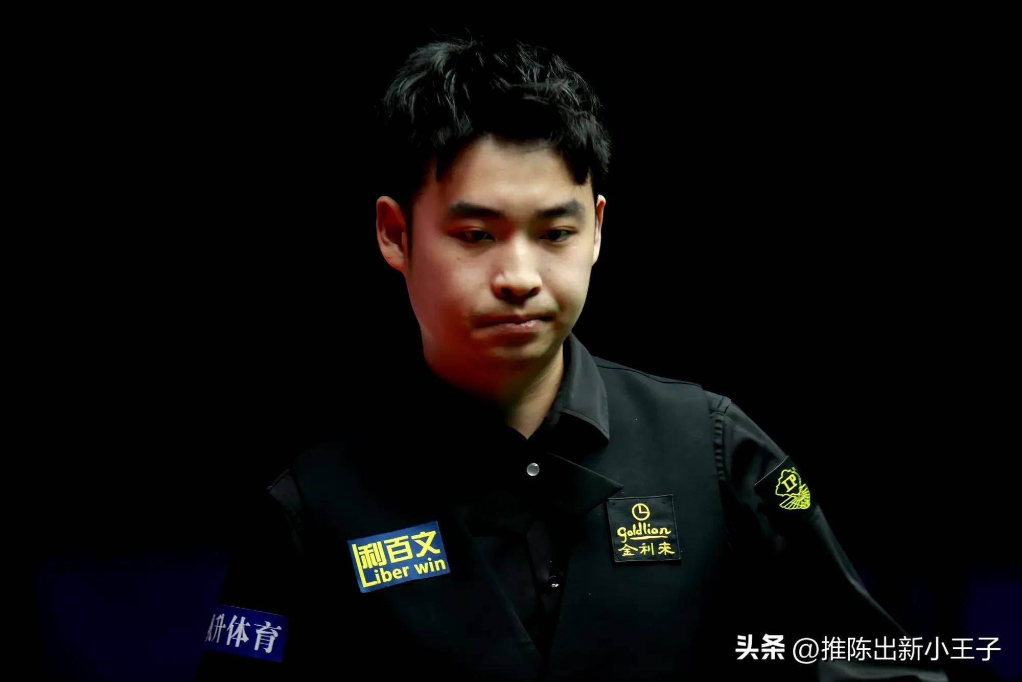 就算皇马赢 就算皇马赢