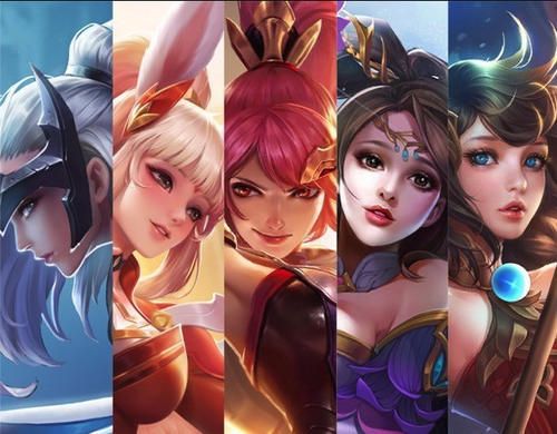 在世界足坛 在世界足坛