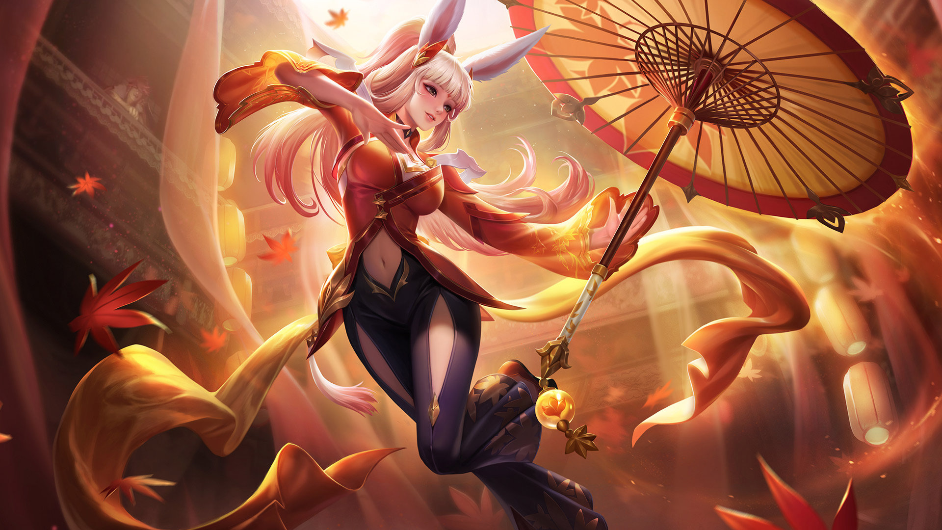 皇马尽管获 皇马尽管获