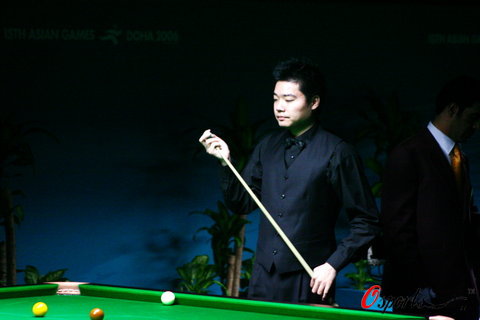 就算皇马赢 就算皇马赢