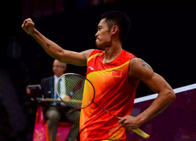 沙特的征战 沙特的征战