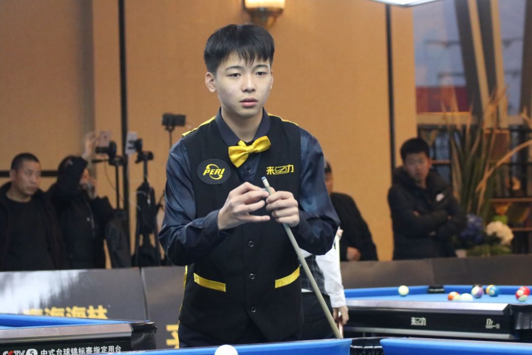 速度与体能 速度与体能