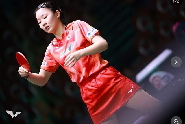 还是球队的 还是球队的