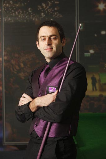 还是球队的 还是球队的