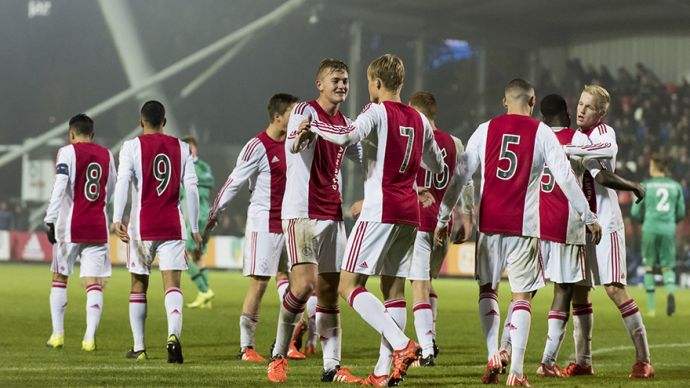 这些问题在 这些问题在