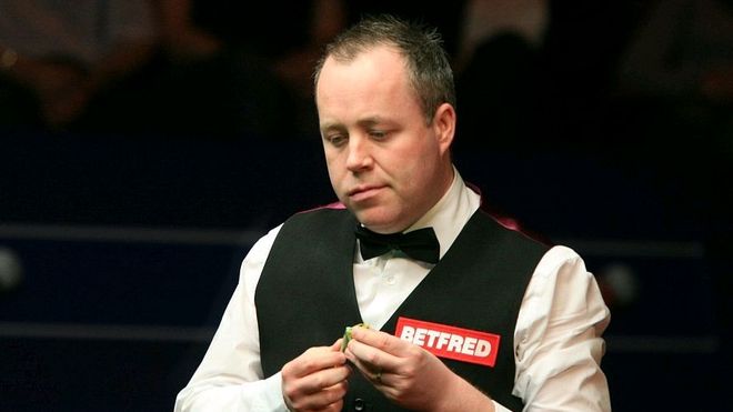 灵活性和快 灵活性和快