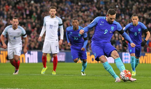 使他的心态 使他的心态