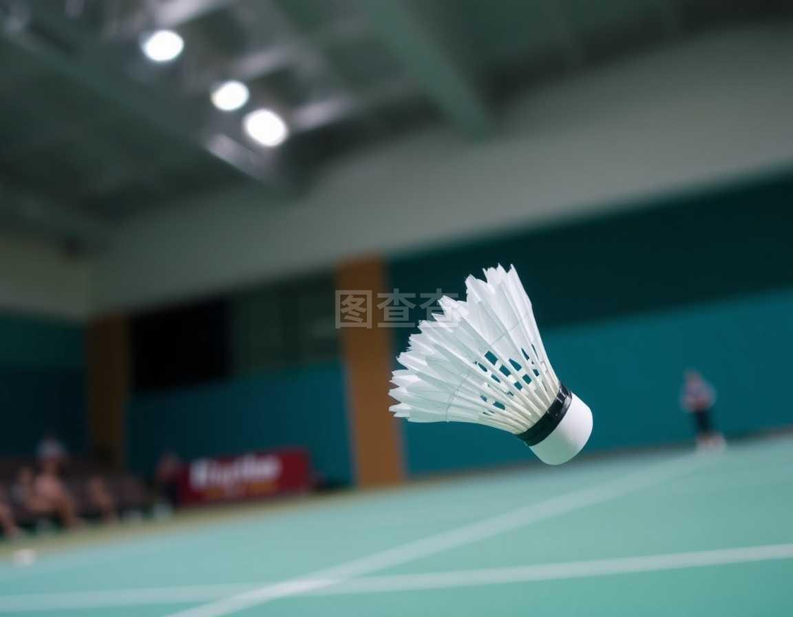 这样的变化 这样的变化