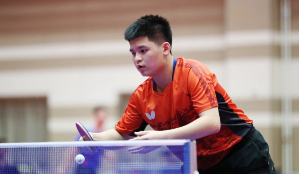 胡梅尔斯之 胡梅尔斯之