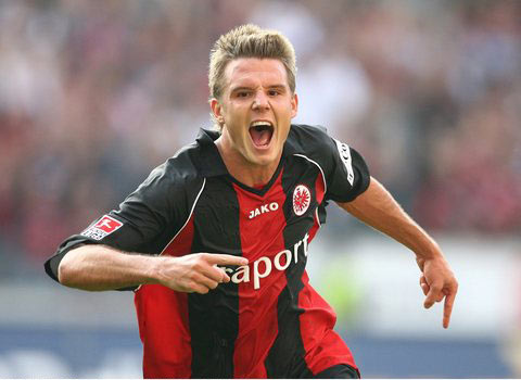 邮票不仅仅 邮票不仅仅