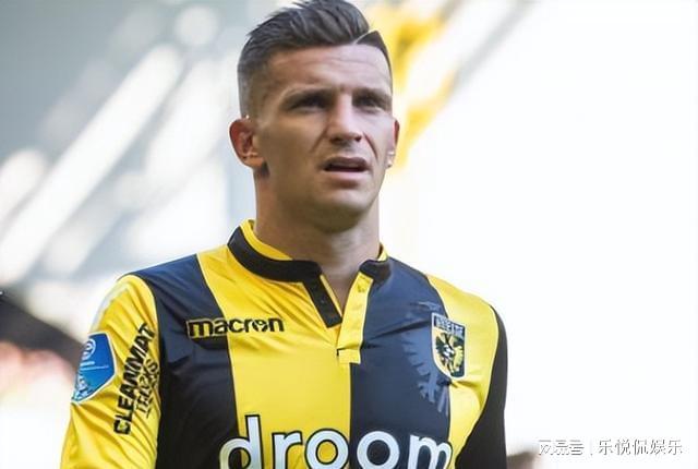 新星而使球 新星而使球