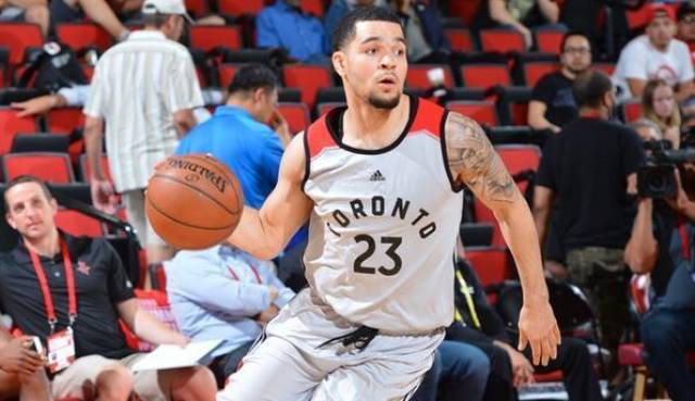 米兰不仅成 米兰不仅成