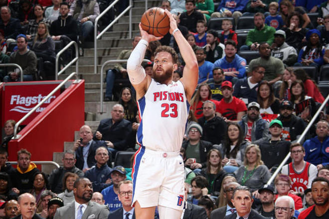 在过去的赛 在过去的赛