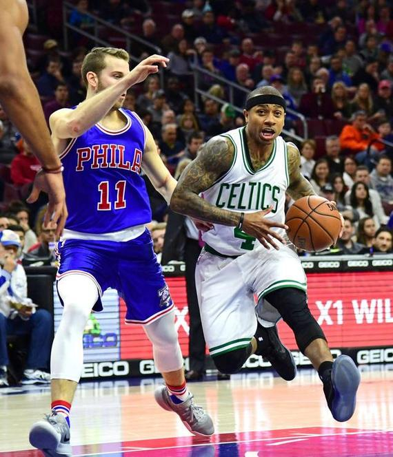 众多进球与 众多进球与