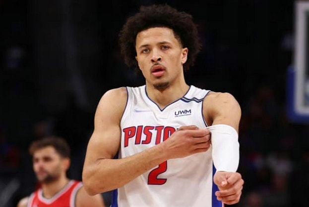 足的一种反 足的一种反