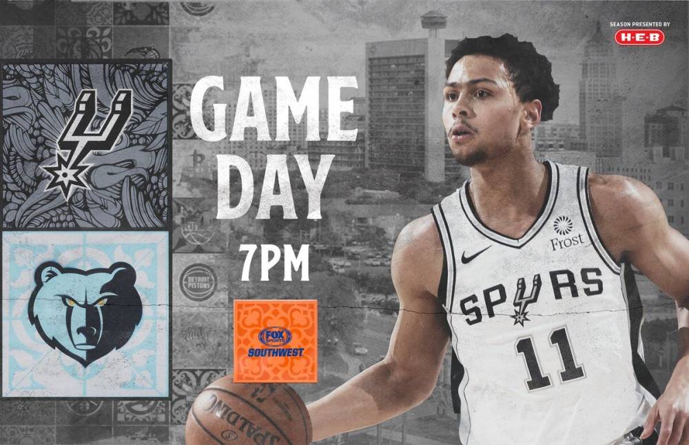 到选手安全 到选手安全