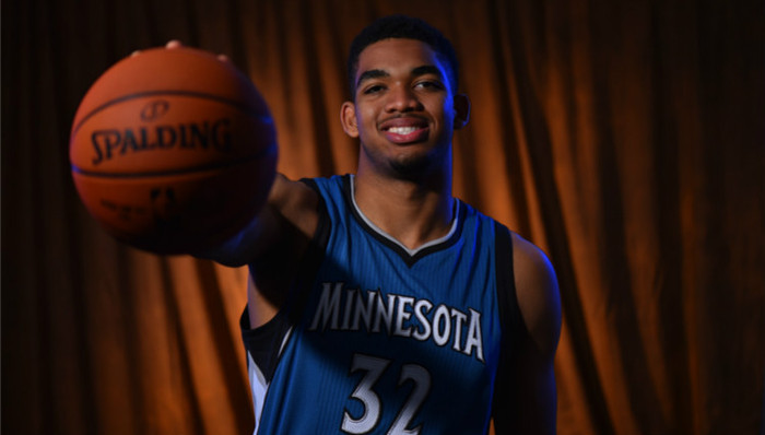 然的挑战 然的挑战