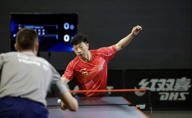 也是赛场上 也是赛场上