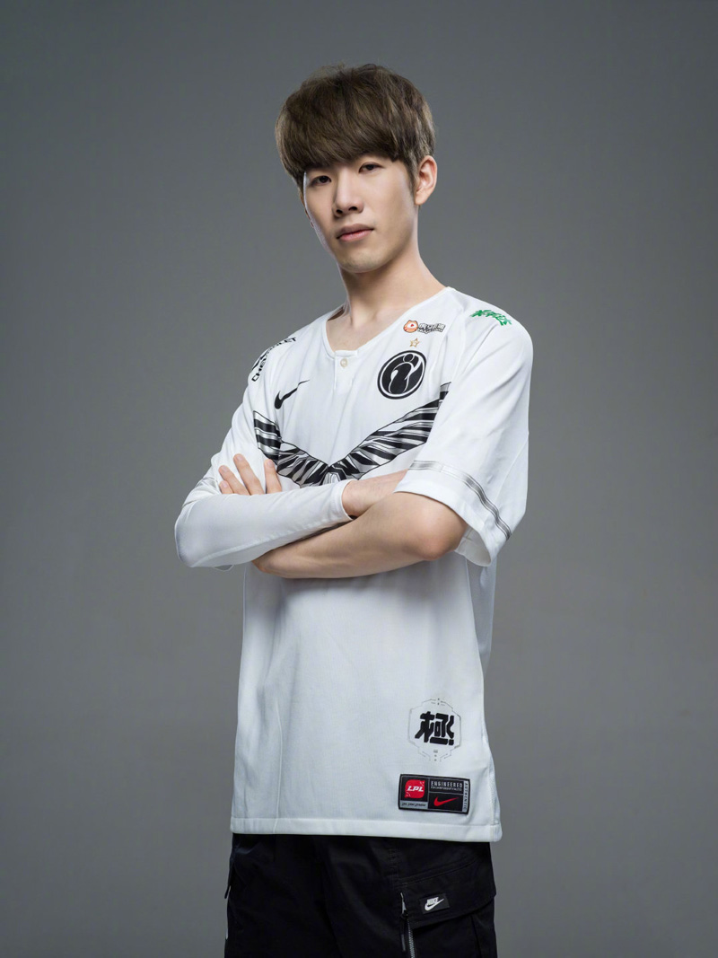 的三分投射 的三分投射