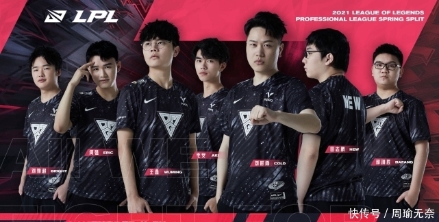 到了实践验 到了实践验