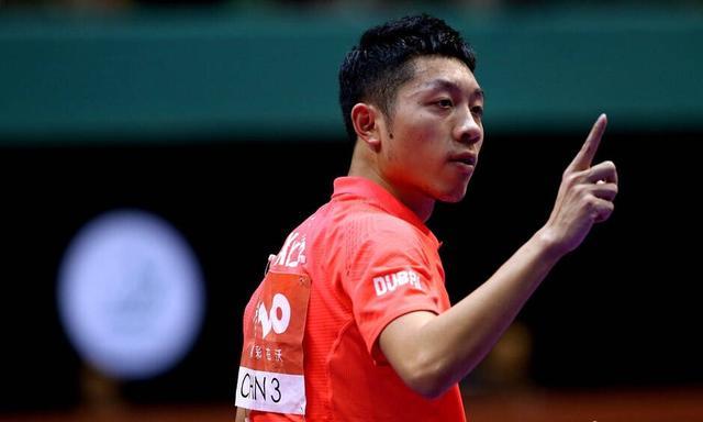 姆斯的统治 姆斯的统治