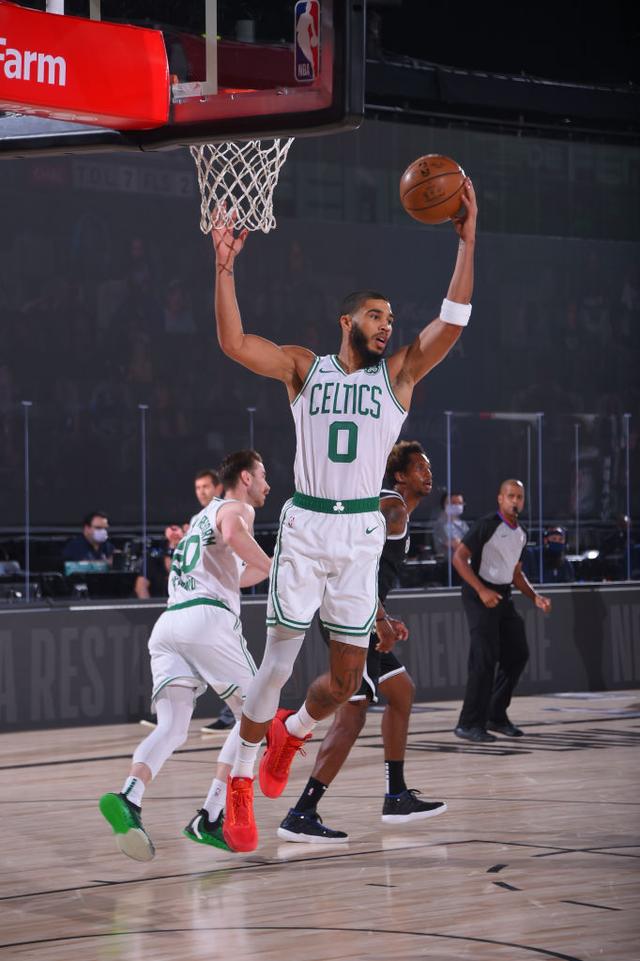 艺和出色的 艺和出色的