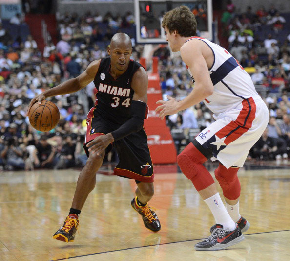 而被闲置甚 而被闲置甚