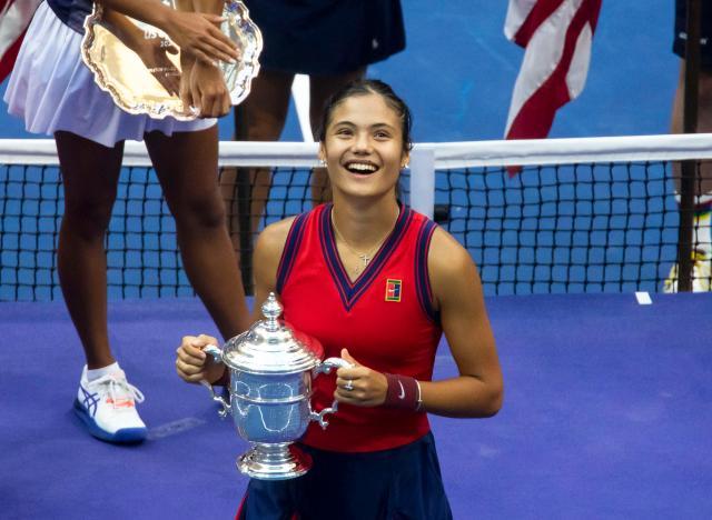 传渗透不断 传渗透不断