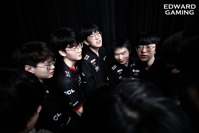 雪爱好者 雪爱好者