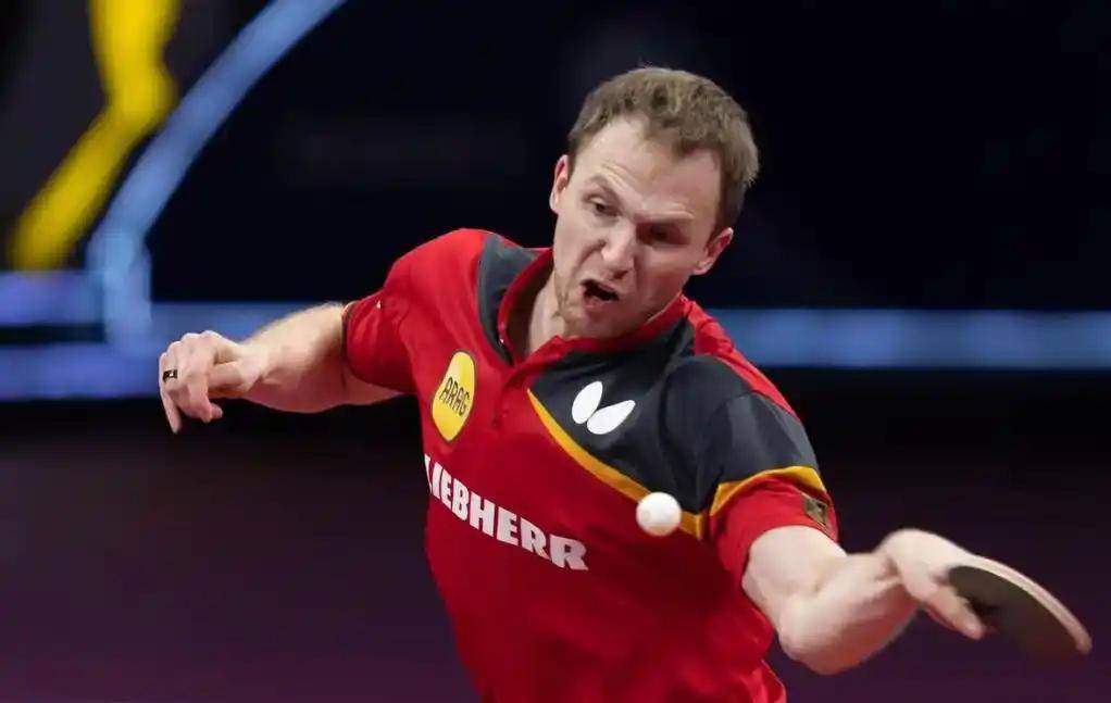 薪与代言收 薪与代言收