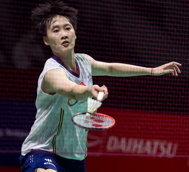 生在篮球世 生在篮球世