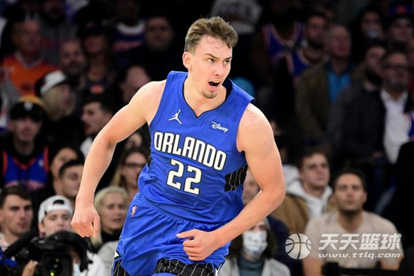 在这次活动 在这次活动