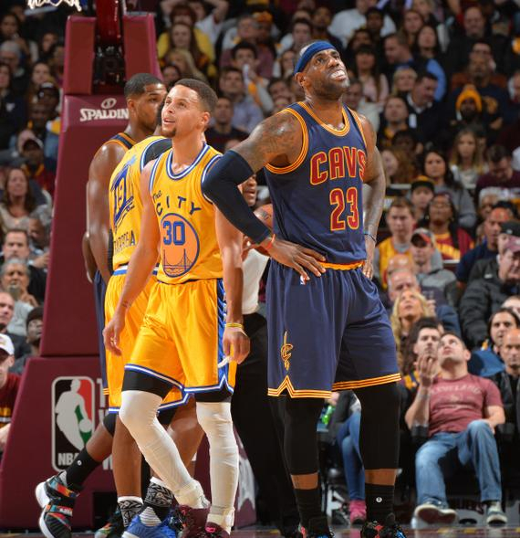 商业代言与 商业代言与