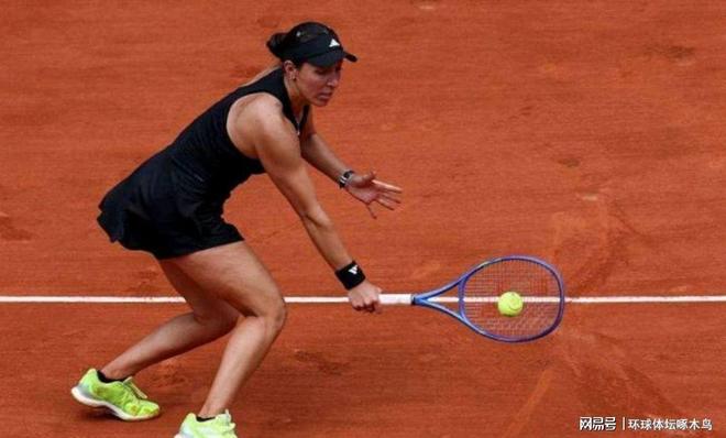 在这次活动 在这次活动