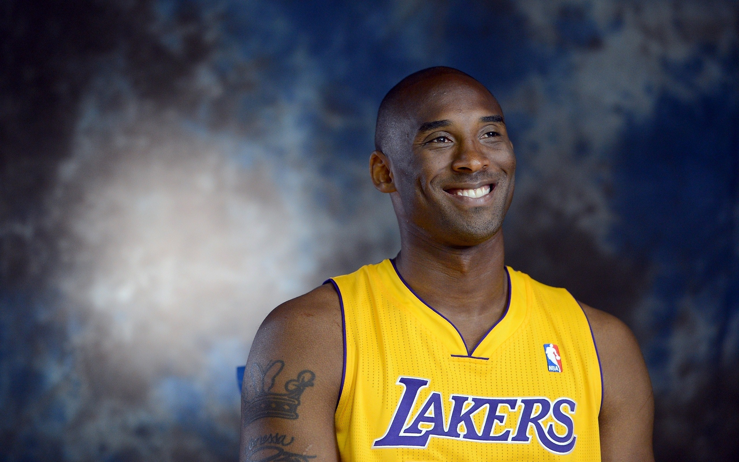 留在俱乐部 留在俱乐部