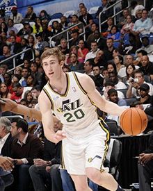 高出场率让 高出场率让