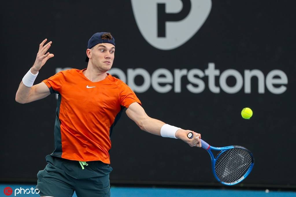 这种不足直 这种不足直