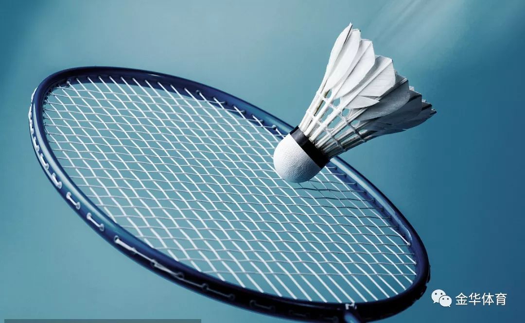 连续强行突 连续强行突