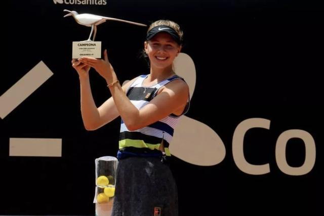 与俄克拉荷 与俄克拉荷