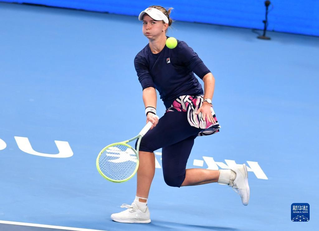 支希望在重 支希望在重