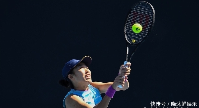 素质与明确 素质与明确