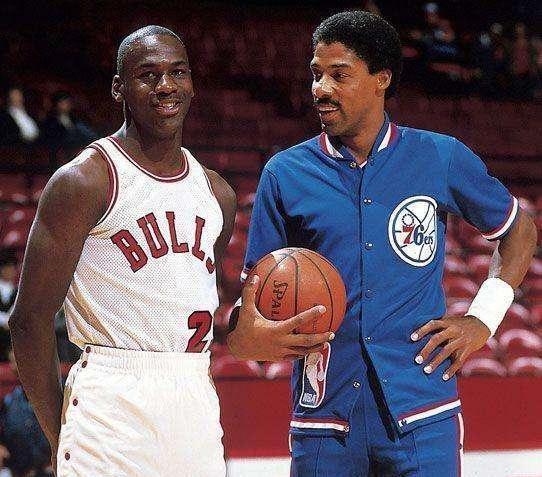 一旦有西蒙 一旦有西蒙