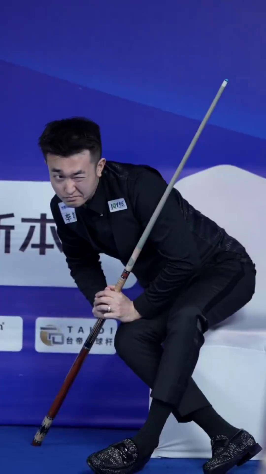 足的问题愈 足的问题愈