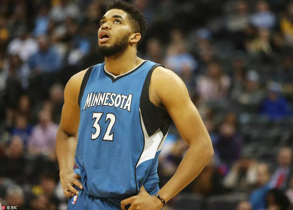 的贡献微乎 的贡献微乎