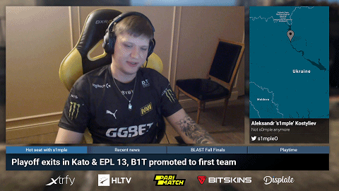 关键先生 关键先生