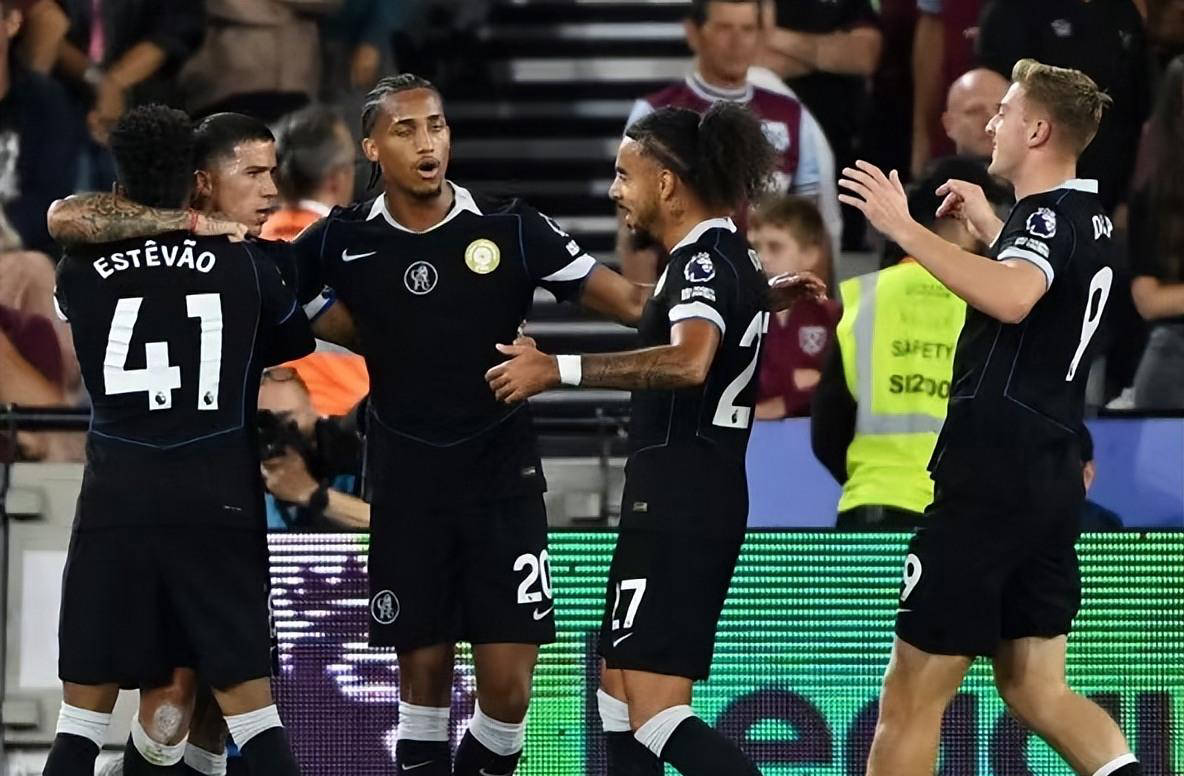 更加值得期 更加值得期