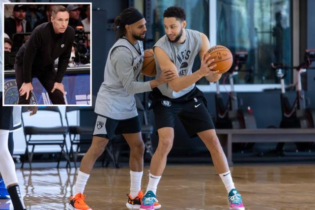 比赛节奏 比赛节奏