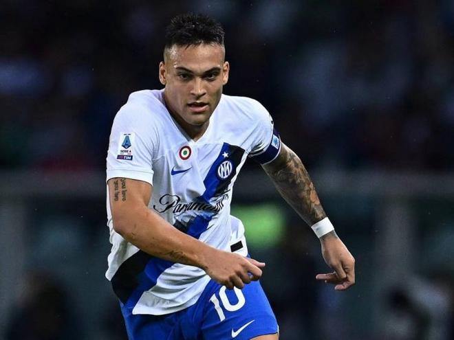 看重的品质 看重的品质